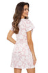 Nightshirt model 209525